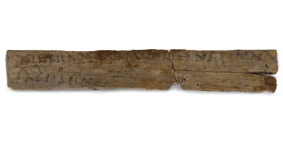 britishmuseum tweet picture