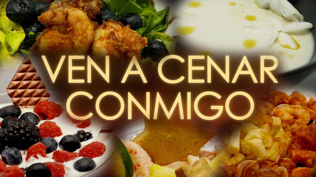 VenACenarTV's tweet photo. ¿Con qué platos serías el anfitrión de la semana? ¡Elige tu menú ganador? https://t.co/fbDc6mDc5J https://t.co/BrsU6c55eV