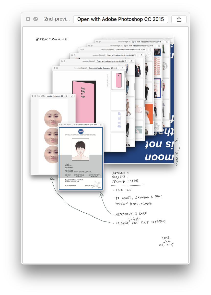 sam love the firstfruit sooo much tweet media