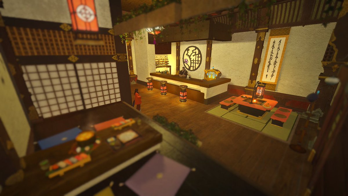 Ffxiv Endgame Twitter