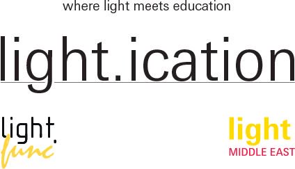 CreationGulf's tweet image. #Lightication and #TeamCreation at #LightME. Read more at tinyurl.com/CreationOct17N… and find us at the fair.
#LightUpYourImagination