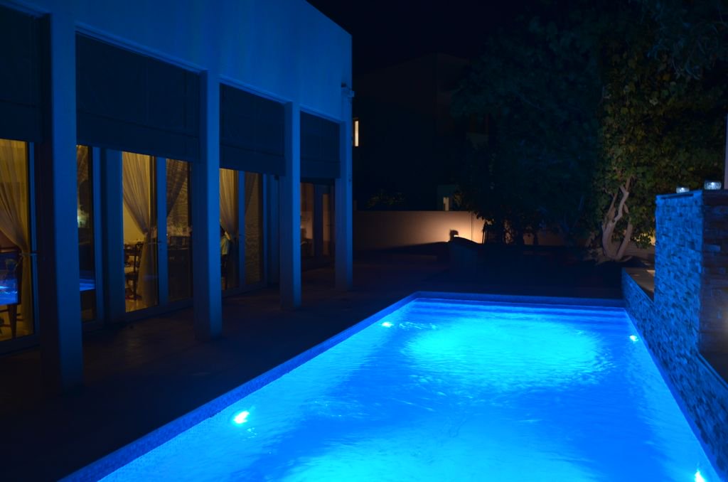 CreationGulf's tweet image. #Lightication and #TeamCreation at #LightME. Read more at tinyurl.com/CreationOct17N… and find us at the fair.
#LightUpYourImagination