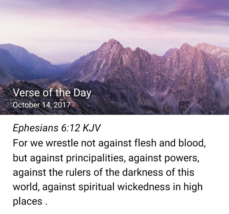 MiracleObhahie's tweet image. MOVEWORLD COMMUNICATION LIMITED 
+2348023430009
+2348036666393
GENERAL CONTRACTORS.