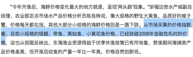共青团流亡中央 tweet media