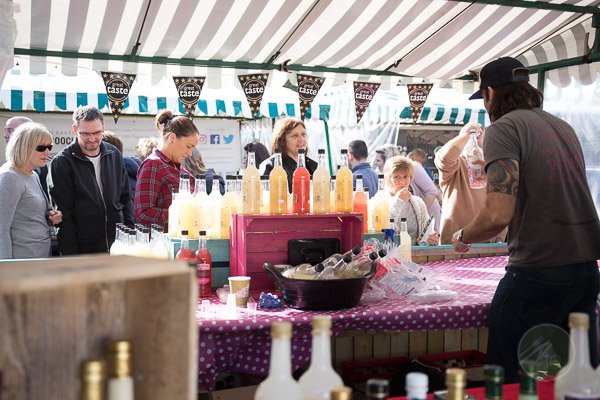 imagingessence's tweet photo. Amazing day 1 @MonshireFoodFes a few highlights here - and there's lots more today - doors open at 10am. More pix at https://t.co/lAeNGeREgT https://t.co/mBLpygiwMt