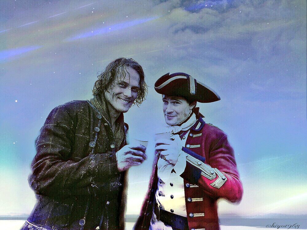 Kiyo-1968 tweet media