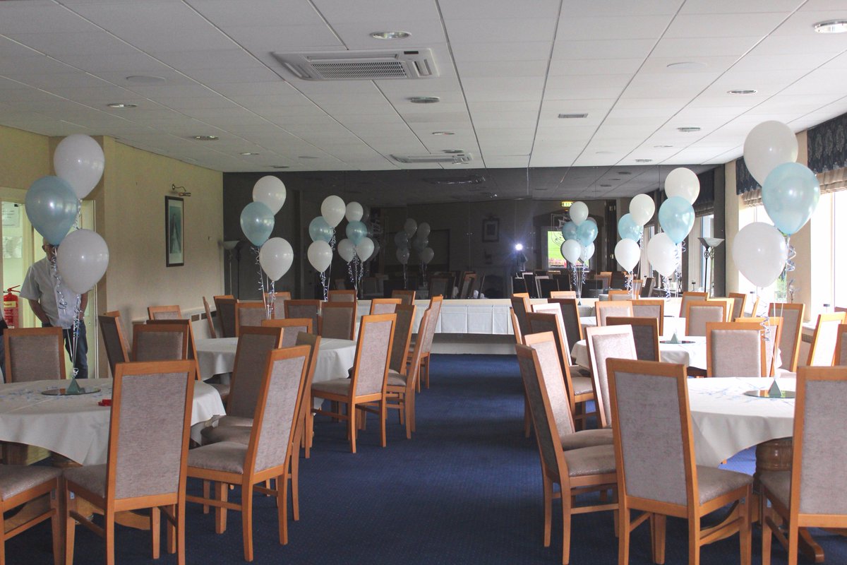 Scarcroft Hashtag On Twitter