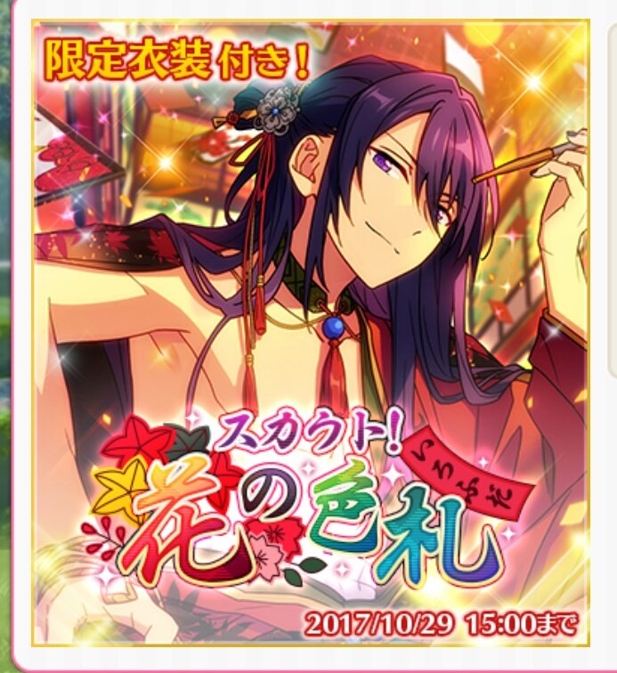 Free00001220's tweet photo. (´º∀º｀)ｴｯ
かっこよすぎじゃない？？？？ https://t.co/xWFOSSMWu0