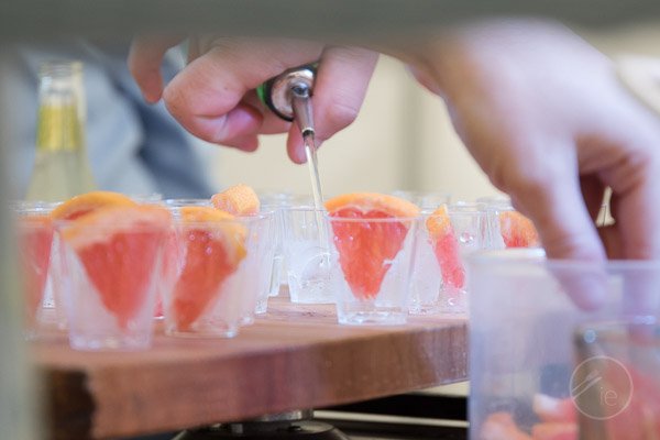 imagingessence's tweet photo. Amazing day 1 @MonshireFoodFes a few highlights here - and there's lots more today - doors open at 10am. More pix at https://t.co/lAeNGeREgT https://t.co/mBLpygiwMt