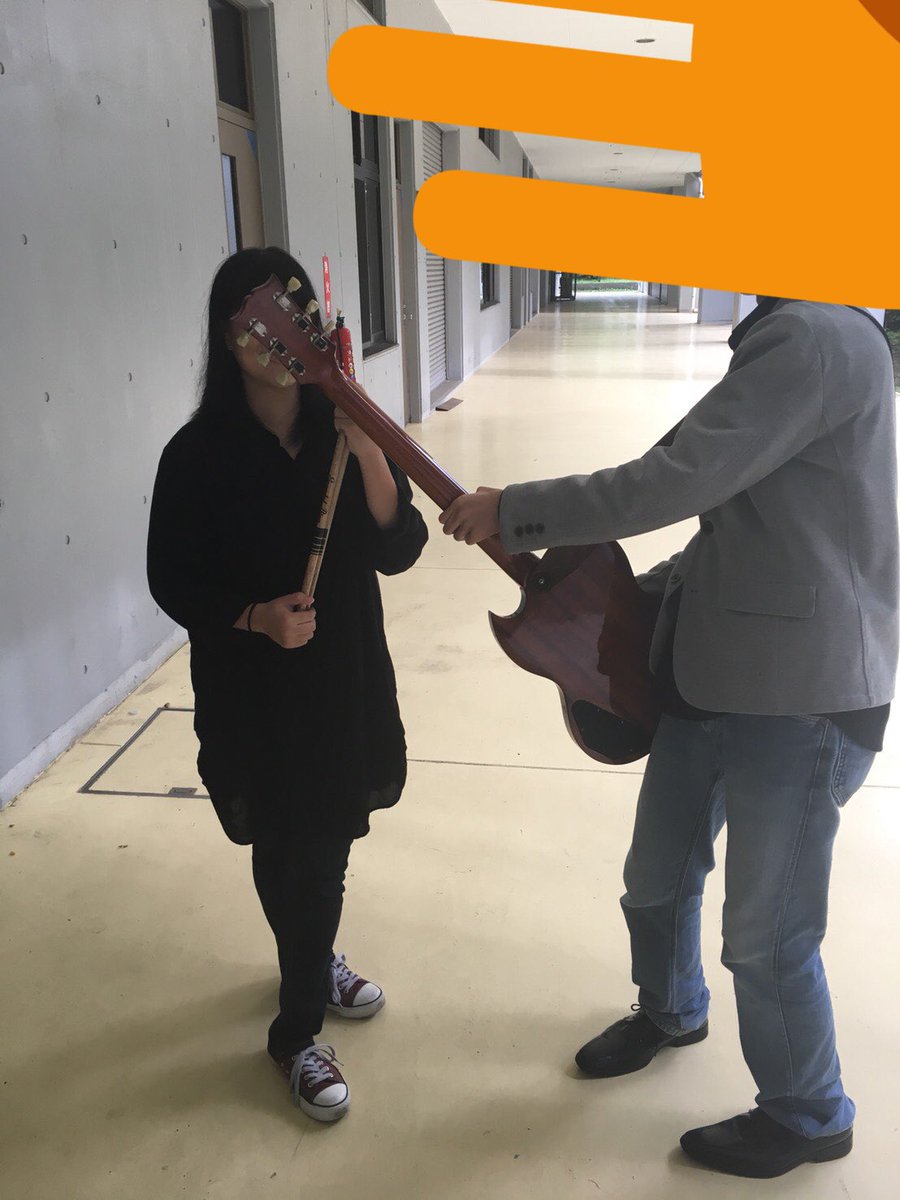 radixSMK's tweet photo. ライブ終
高音域の歌は歌わないでください、いいね？君。(思い込み)とご指摘を頂いたので、いつか早いうちに見返せたらと思います。
汚い声でしたが、最後まで聞いていただきありがとうございました！
いつまで経っても緊張する！√adix一同 https://t.co/XM8LiZM9A7