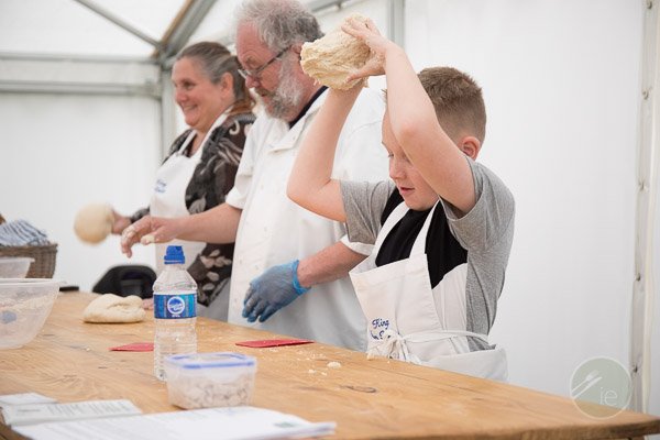 imagingessence's tweet photo. Amazing day 1 @MonshireFoodFes a few highlights here - and there's lots more today - doors open at 10am. More pix at https://t.co/lAeNGeREgT https://t.co/mBLpygiwMt