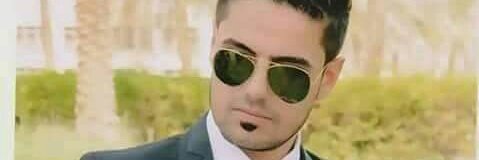 Abdonsar1's tweet photo. ﻫَﻞ ﺍﻗَﺴِﻢُ ﻟَﻚ أﻧِّﻲ أﺭَﻯ ﺑﻚ ﺳَﻌﺎﺩﺗِﻲ ، ﻭﻣَﻮﻃﻨِﻲ ، ﻭأﺷﻴَﺎﺀٌ ﻻ ﺗُﻮﺻَﻒُ ﻭﻻ ﺗُﺤﻜَﻰ ❤ https://t.co/atZr3bH3ef