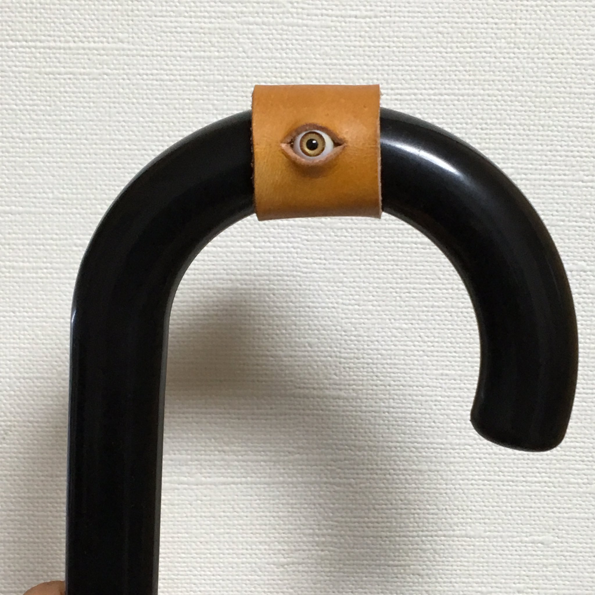 これで安心 ビニール傘盗難防止用のマーカーがこれ 話題の画像プラス