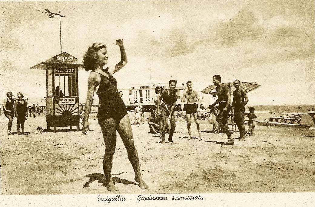 Clara_cinema's tweet photo. @senigalliaweb @Senigallia_it - 
#senigallia #documentary #GiuliaCasagrande #Kickstarter https://t.co/SMfbGqzbUW