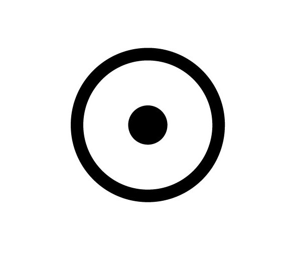 doctorforman's tweet photo. Good dawning to you, on this the day of our Lord & of the Sun☉ Planet of authority, truth & arrogance #science #goToChurch #knowYourPlanets https://t.co/0hb0mltJ5M