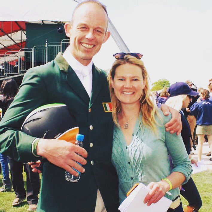 EleanoreK's tweet photo. My story by @JontyEventing on @BEventing 
@FEI_Global #TwoHearts @nafuk @HartpuryEquine 
https://t.co/hjqaPiFjDi https://t.co/ilBmeMfhOX