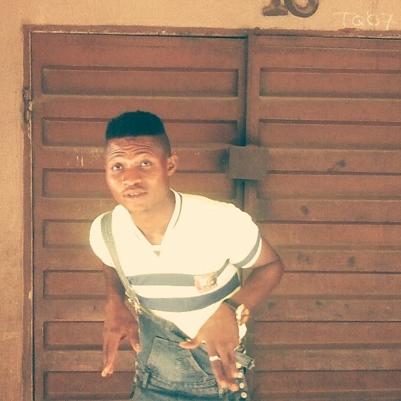 EdisonVipe's tweet image. 