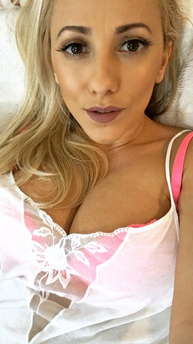 FF      ✨🍭🍒@Splenkitt💥💖👠   @biencalmex @karlaclijster @TitsNatural @Boogie_1969 @SiliconEros @BoobiliciousRom<a class="tags" target="_blank" title="On Twitter" href="/?out=eyJ0eXAiOiJKV1QiLCJhbGciOiJIUzUxMiJ9.eyJpYXQiOjE3MjA4ODIxMTQsImlzcyI6InR3cG9ybnN0YXJzLmNvbSIsIm5iZiI6MTcyMDg4MjExNCwiZXhwIjoxNzUyNDE4MTE0LCJyZWRpcmVjdF91cmwiOiJodHRwczovL3R3aXR0ZXIuY29tL1NwbGVua2l0dCJ9.9S08Snipp7C9vFzUs8xCZqGpjbFZgQCysgwnyO98R6XsOC2tc9mH6TxaqkI08UDbgaGmW2pD9pivNTRF6cO8pw">@Splenkitt</a><a class="tags" target="_blank" title="On Twitter" href="/?out=eyJ0eXAiOiJKV1QiLCJhbGciOiJIUzUxMiJ9.eyJpYXQiOjE3MjA4ODIxMTQsImlzcyI6InR3cG9ybnN0YXJzLmNvbSIsIm5iZiI6MTcyMDg4MjExNCwiZXhwIjoxNzUyNDE4MTE0LCJyZWRpcmVjdF91cmwiOiJodHRwczovL3R3aXR0ZXIuY29tL2JpZW5jYWxtZXgifQ.fUTizJCdL_L31nIvNlXm5zcBkXQExg_Xt7WgQ5oCBbuU8hlkzwoHtwlncIFvmF1UzLco3A31KhvgOLUFJBe6AQ">@biencalmex</a><a class="tags" href="/tag/karlaclijster">@karlaclijster</a><a href="/tag/stetangirls"class="tags"><span>#stetangirls</span></a>