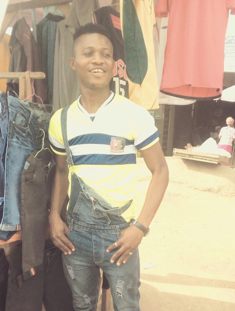 EdisonVipe's tweet image. 