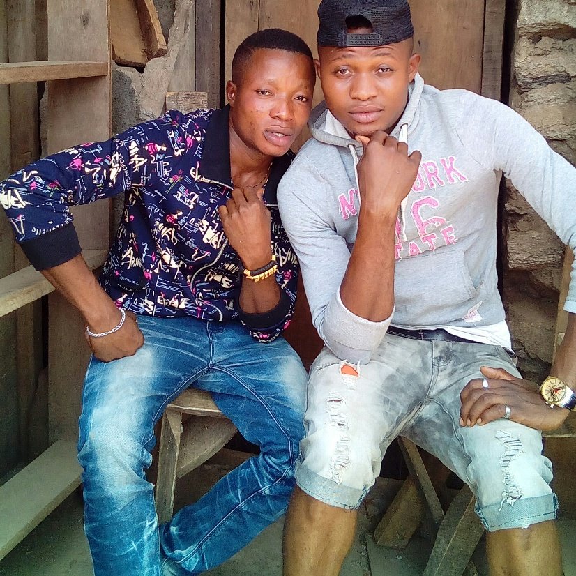 EdisonVipe's tweet image. 