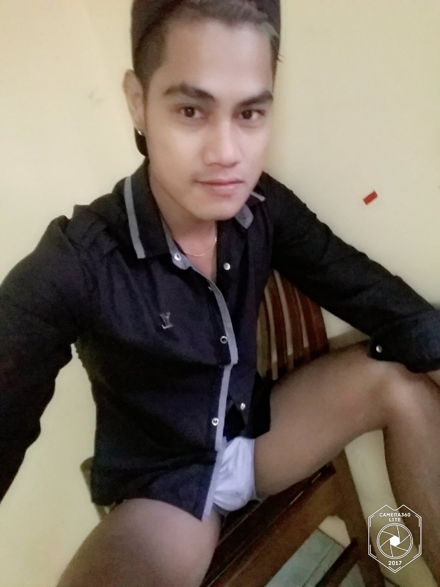 YeswanH's tweet photo. အမွတ္​တရရ႕ဲ အမွတ္​တမ့ဲ https://t.co/w9Tjpif5jC