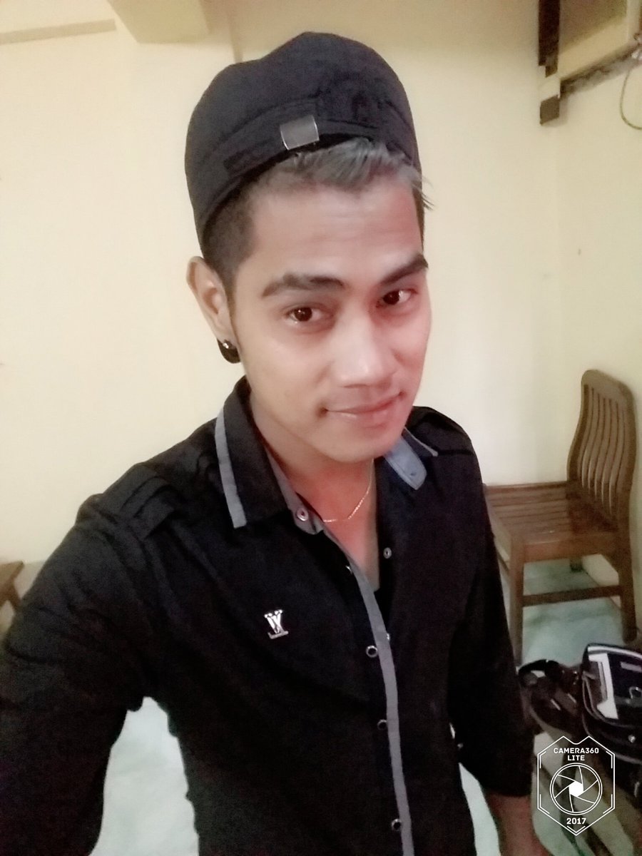 YeswanH's tweet photo. အမွတ္​တရရ႕ဲ အမွတ္​တမ့ဲ https://t.co/w9Tjpif5jC