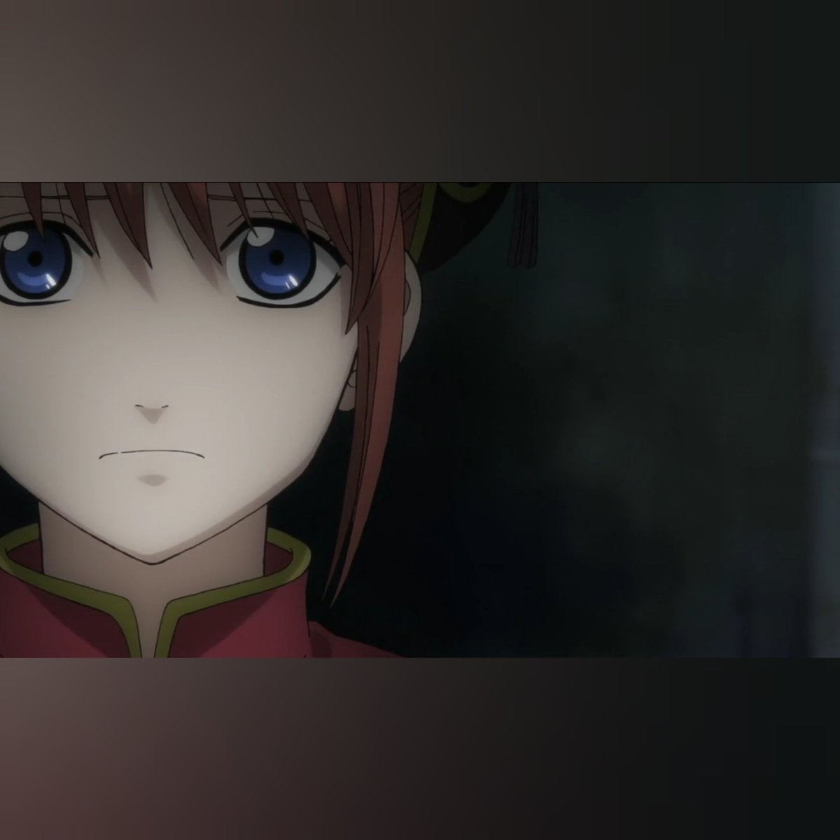 GON__KURAPIKA__'s tweet photo. #フォロバ100

#銀魂 #神楽 #gintama
#銀魂クラスタと繋がりたい
#銀魂クラスタさんと繋がりたい
#銀魂なりきりさんと繋がりたい
#神楽生誕祭2017 #神楽生誕祭
#神楽誕生祭2017 #神楽誕生祭

どっちの方が可愛い？
神楽ＲＴ環奈いいね
両方＝ＲＴ＋いいね https://t.co/vCgjY97dhB