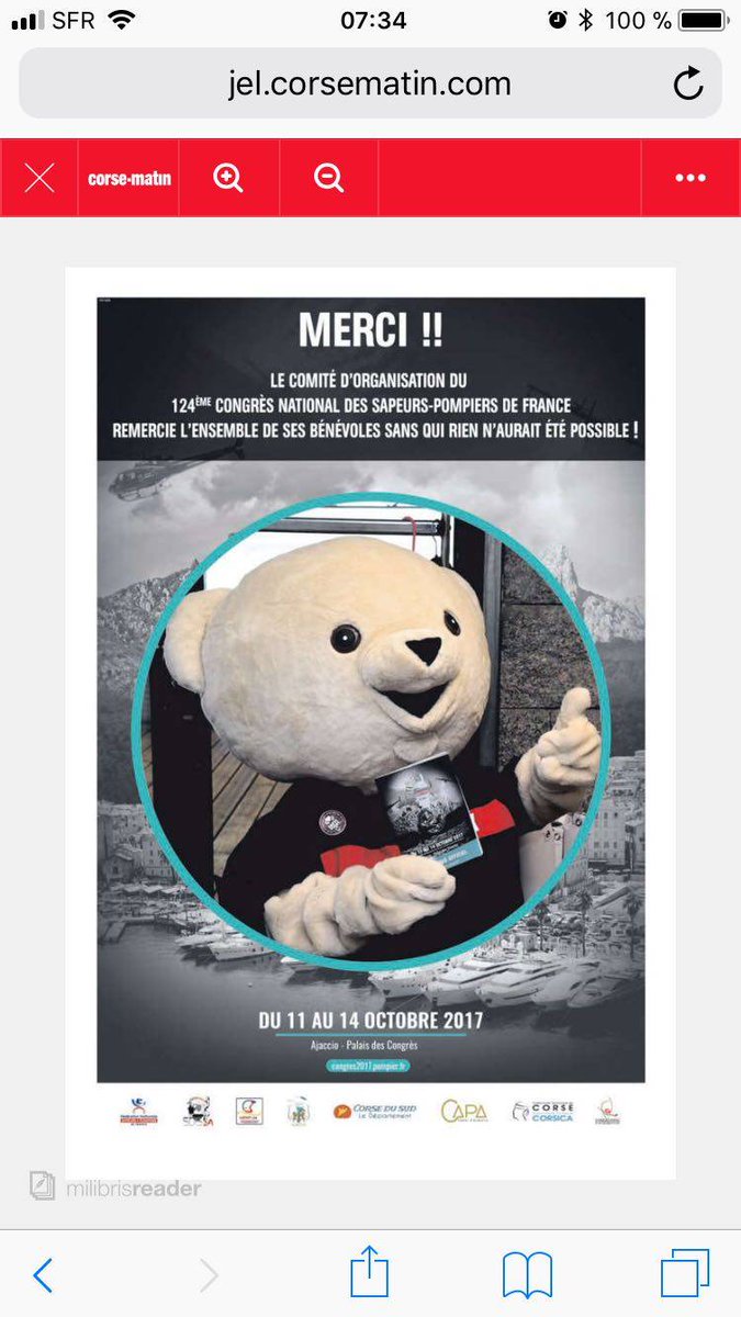 CongrèsSP2017 tweet media