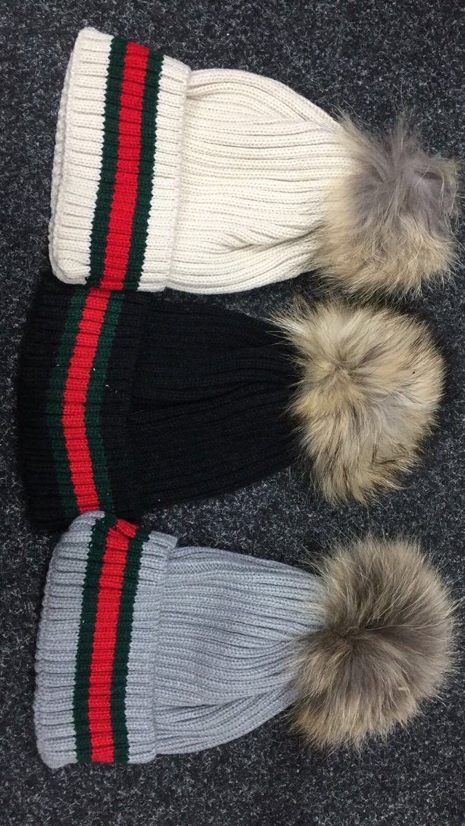 tm_wallace's tweet photo. These are 👌🏽👌🏽 https://t.co/CYyzCRJOdg https://t.co/1gBR1tPYL0