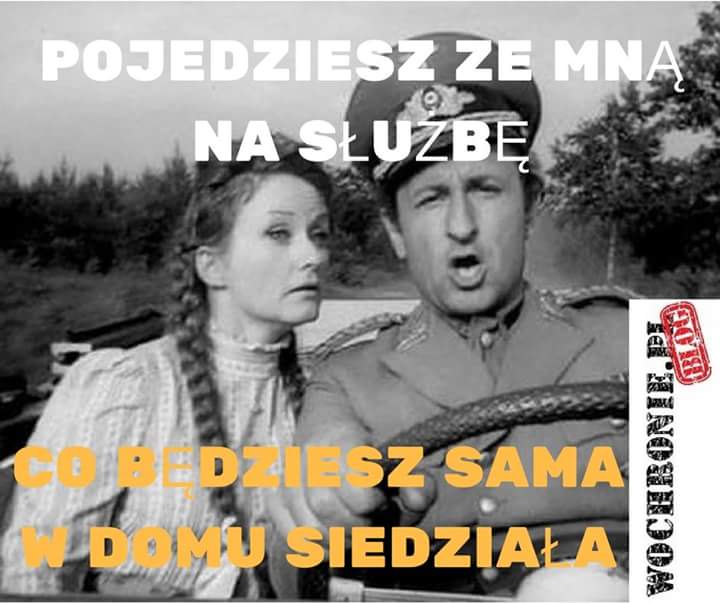 wochronie.pl tweet media