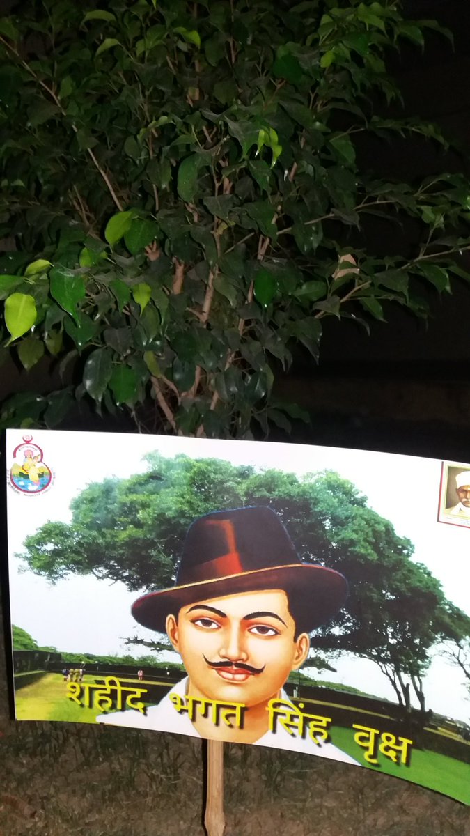 ranjan_reshav's tweet photo. @ZeeNews @ravishndtv @DrKumarVishwas bhu मे दीपावाली कार्यक्रम को कुछ इस तरह मनाया गया. #HappyDiwali https://t.co/4KHi2Ky3wW