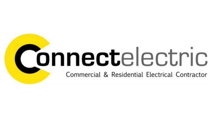 thebestofbury's tweet photo. With a new government incentive, installed solar panels could receive payment per unit of energy supplied call @connect_solar for info https://t.co/TufhU2PD3z