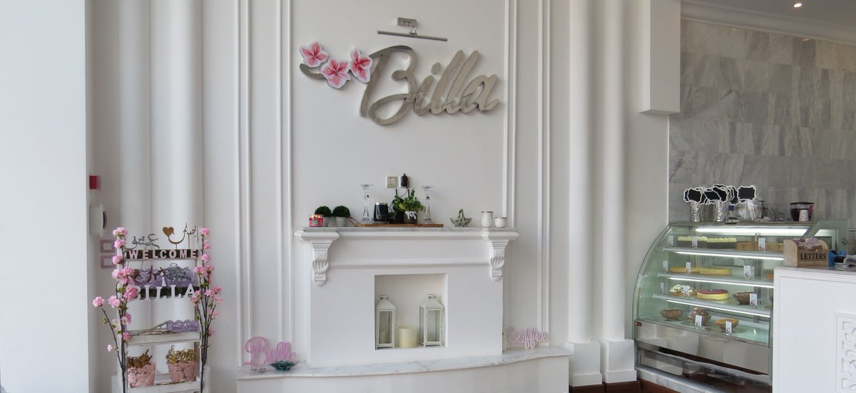 AwuaelPulse's tweet photo. الموهبة صنعت بيلا 🌸🌸🌸@Billa_Sweet_
#نبض_العوائل
#حلويات #اسر_منتجة #مشاريع
لمعرفة قصة بيلا سويت والثلاث وردات⤵️
https://t.co/zba0BaftuI https://t.co/HEE1HFIZsW