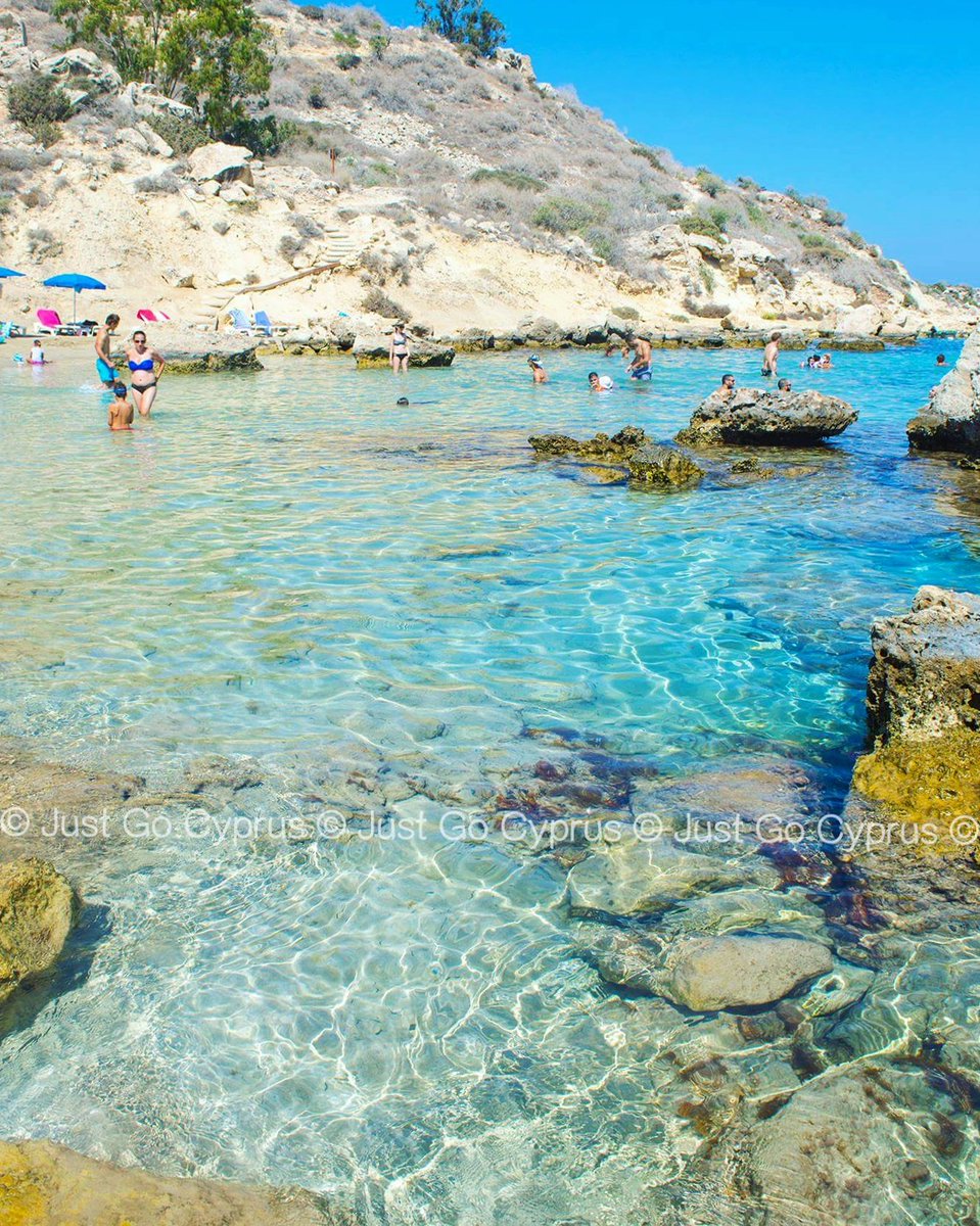 JustGoCyprus's tweet photo. Meanwhile in Cape Greco 🇨🇾 #CYPRUS https://t.co/97cHqMr7FW