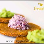 Photo by Freggies_official (@Freggies_eu)