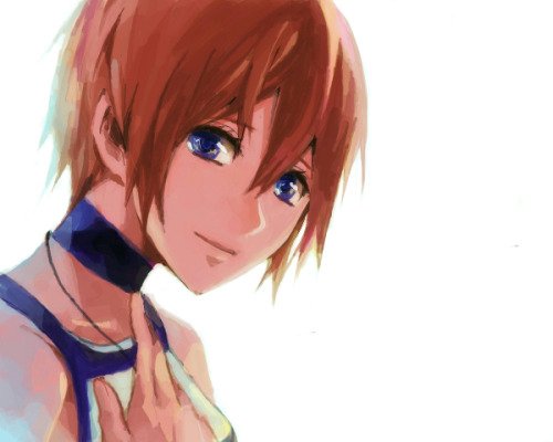 Light_Key_'s tweet photo. Buenos días portadores.Tener esperanza o no,es decisión tuya.Yo prefiero tenerla.

Autor/a:Vi56
Frase de: @Light_Key_ https://t.co/iEfFM0053c