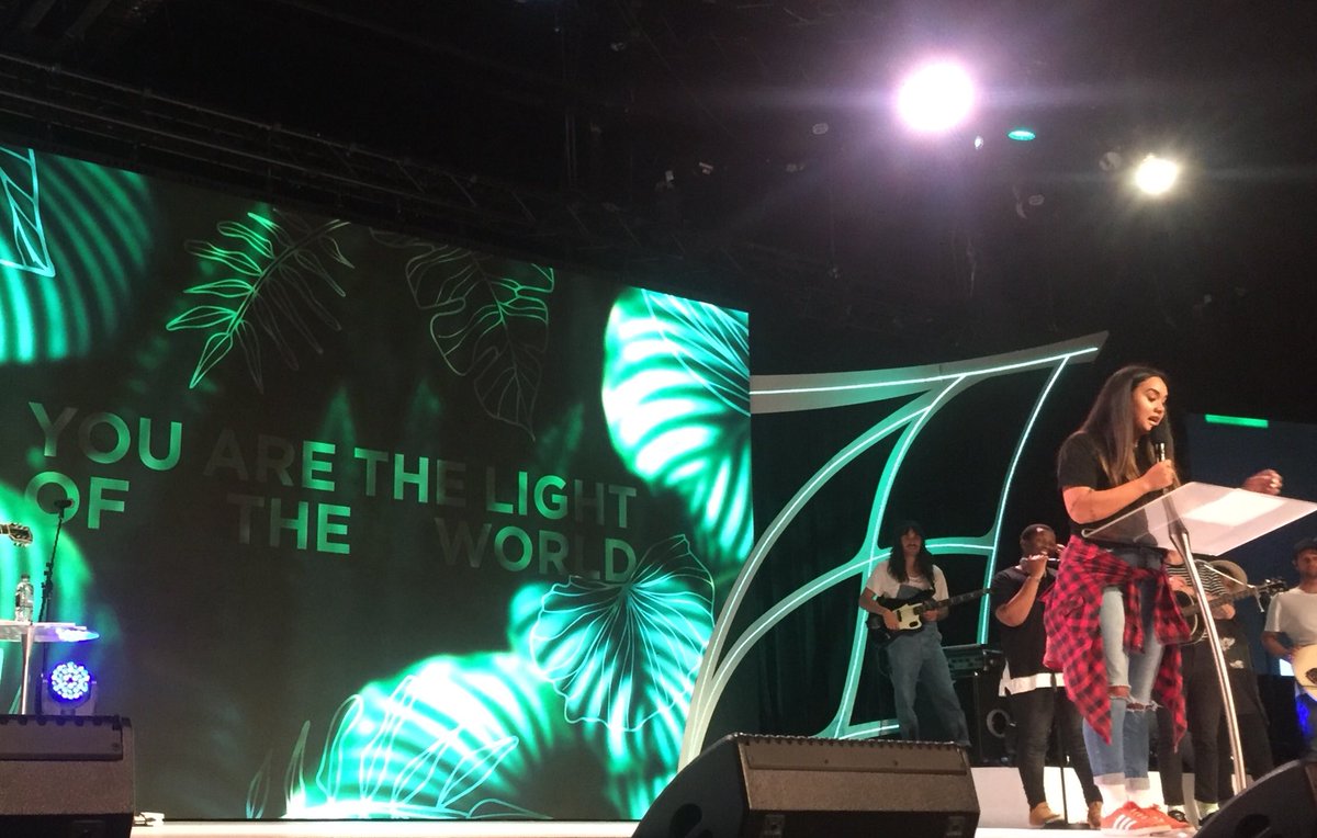 Nathan Miller tweet media