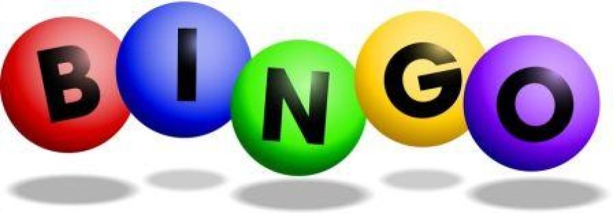 Boostyourbb's tweet photo. Check out: https://t.co/kvXVIlAkmG
Huge sign up bonuses!
#bingo #bizitalk https://t.co/73hdrJjUta