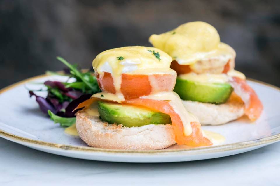 Kelvingrove Cafe (@kcafeglasgow) on Twitter photo KC loves Sundays. We’re serving brunch until 4pm today. <a href="/Finniestonfood/">FinniestonFood&Drink</a> #brunch #Glasgowfoodie #foodie#Sunday KC loves Sundays. We’re serving brunch until 4pm today. <a href="/Finniestonfood/">FinniestonFood&Drink</a> #brunch #Glasgowfoodie #foodie#Sunday