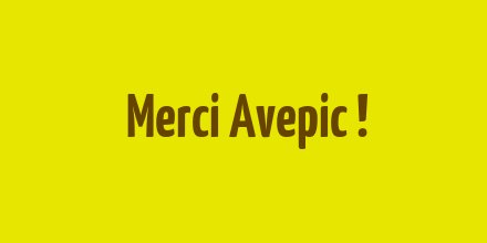 RacineMagazine's tweet photo. @AvePicParis Merci de nous suivre ^_^.#Thanks #Merci #Danke #YQR. RDV sur le site web https://t.co/6Hjne9KPtm https://t.co/4XAdLiB2zr