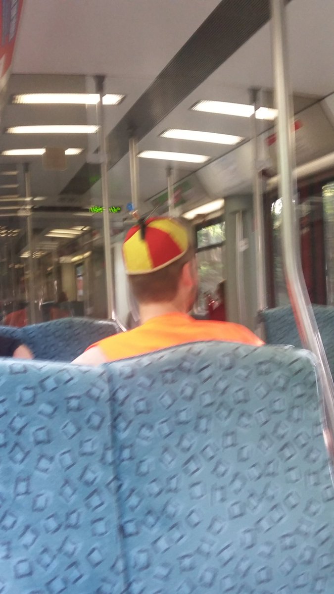 Beamly:-)ccg tweet media