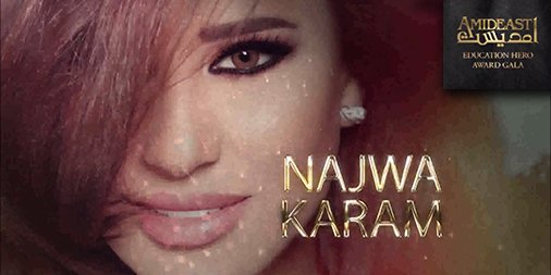 Mulhak's tweet photo. بالصورة.. إطلالة ذهبية تخطف الأنفاس لـ #نجوى_كرم في #لوس_أنجلوس
@najwakaram 
@najwa_news 
@NK_Fans
https://t.co/pcgg6UU6mZ https://t.co/HcioePEeGF