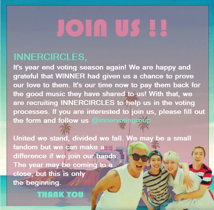 InnerVotingroupAdm tweet media