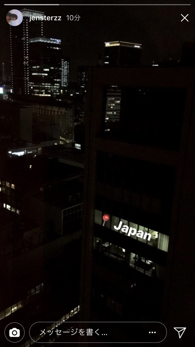 NialLukeMahone's tweet photo. やばいよ https://t.co/orHKhAjj3k