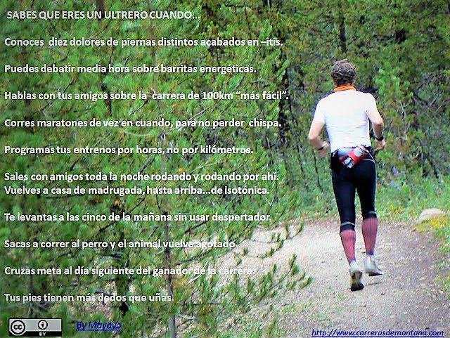moxigeno's tweet photo. "Sabes q eres un ultrero cuando...." Hace 6 años colgué esta broma, q hoy me recordaba una red social ¿Y tu? Pásalo y dime un síntoma más ;) https://t.co/q4QvEK0lmF