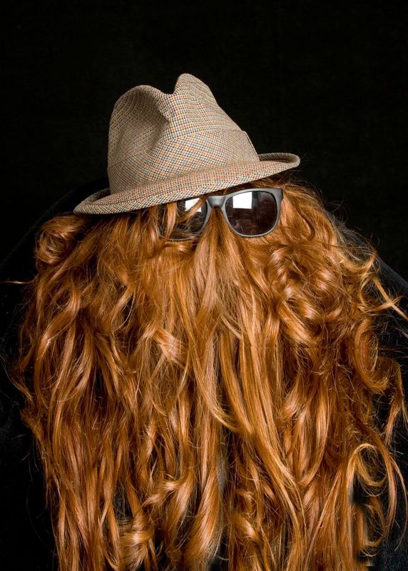 Arsenal French Club On Twitter Deeney Sur Bellerin Et Le Penalty Il Rale Mais Il N A Rien Pu Voir Avec Ses Cheveux Devant Les Yeux Il Y Avait Bien Penalty Afc