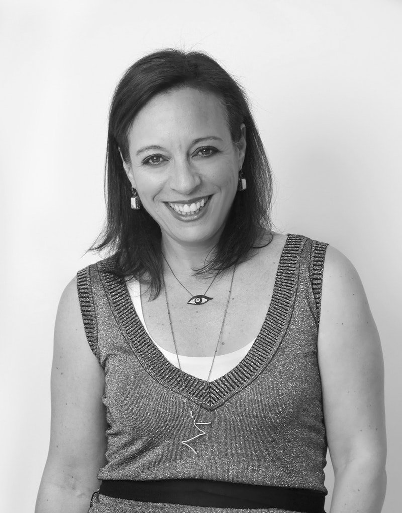 Sofia Pissia tweet media