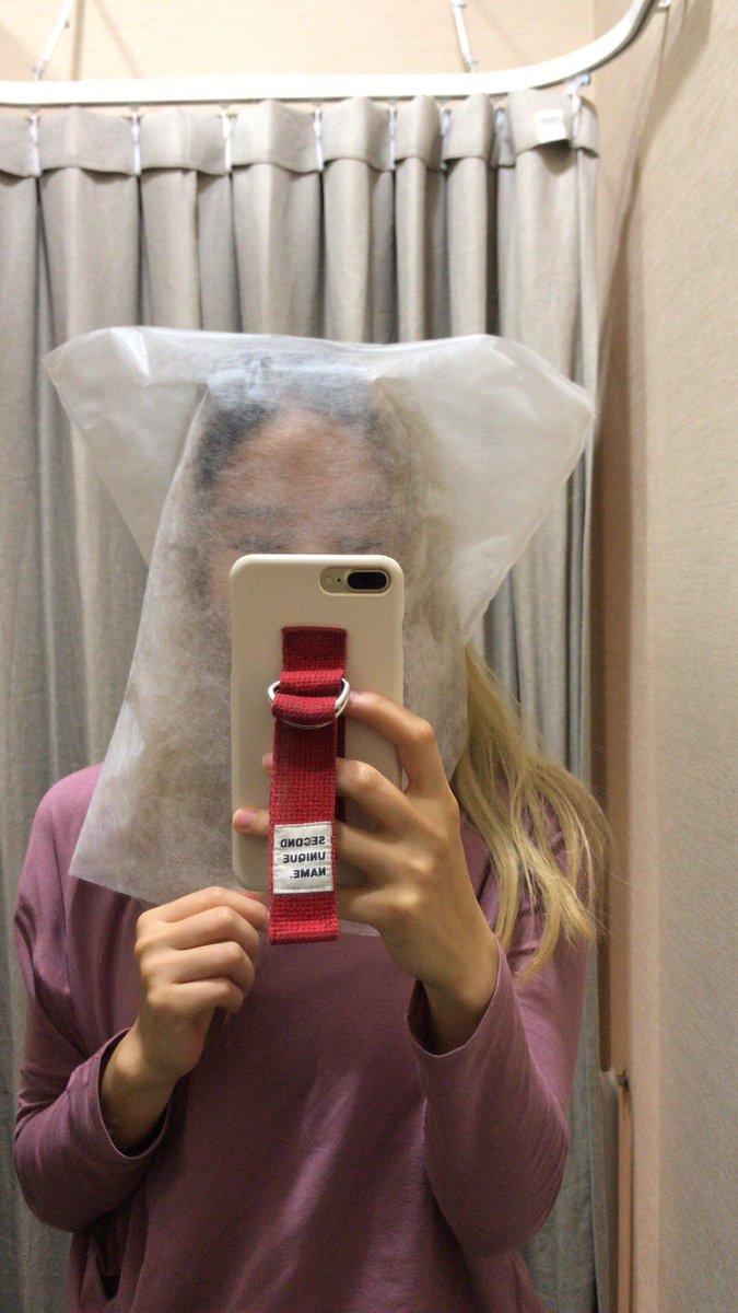 体验不是很好🤦🏼‍♀️