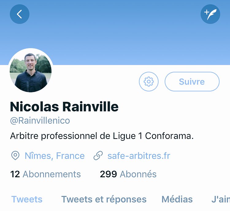 La_SMAcademie tweet picture