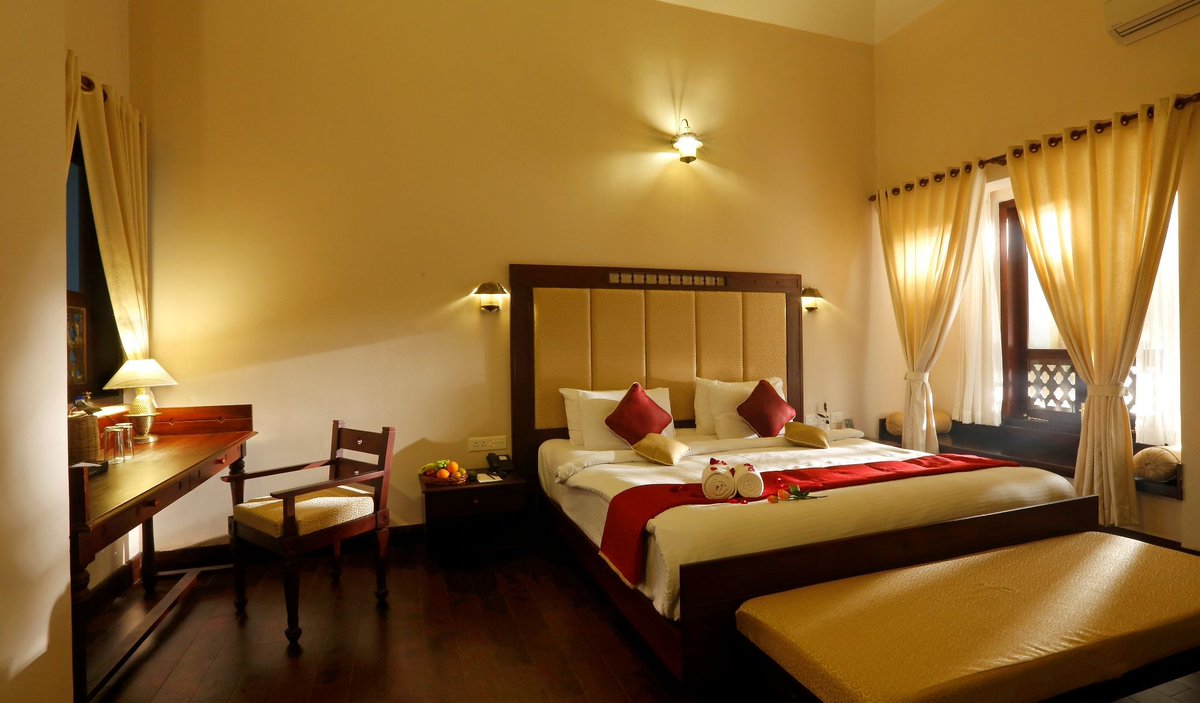 rockstays's tweet photo. "Regal nature resort in Kumily, Kerala
₹17,500"
https://t.co/Oaucved68J https://t.co/j8HKab5O9m